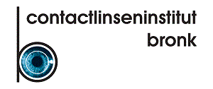 Contactlinseninstitut Bronk GmbH