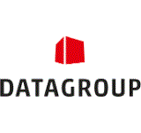 DATAGROUP