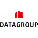 DATAGROUP