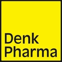 DENK PHARMA GmbH & Co. KG