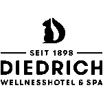 DIEDRICH Wellnesshotel & SPA
