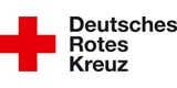 DRK-Landesverband Badisches Rotes Kreuz e.V.