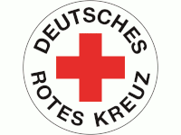 DRK-Rettungsdienst Offenbach gGmbH