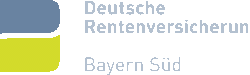 DRV Bayern Süd Fachklinik Gaißach