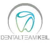 Dentalteam Keil