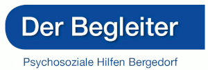 Der Begleiter gGmbH