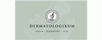 Dermatologikum Gruppe