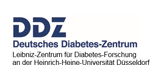 Deutsche Diabetes-Forschungsgesellschaft e.V.