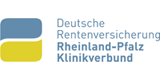 Deutsche Rentenversicherung Rheinland-Pfalz