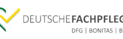 Deutsche Fachpflege