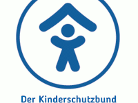 Deutscher Kinderschutzbund KV Ostholstein