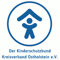 Deutscher Kinderschutzbund KV Ostholstein