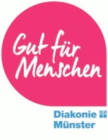 Diakonie Münster e.V.