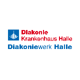 Diakoniekrankenhaus Halle