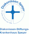 Diakonissen-Stiftungs-Krankenhaus Speyer