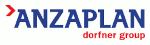 Dorfner Anzaplan GmbH