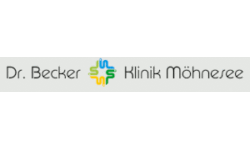 Dr. Becker Klinik Möhnesee