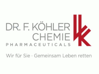 Dr. Franz Köhler Chemie GmbH