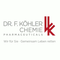 Dr. Franz Köhler Chemie GmbH