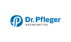 Dr. Pfleger Arzneimittel GmbH