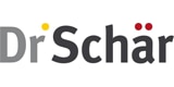 Dr. Schär Deutschland GmbH