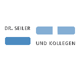 Dr.Seiler und Kollegen MVZ GmbH