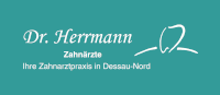 Dr. Thomas Herrmann und Christian Herrmann