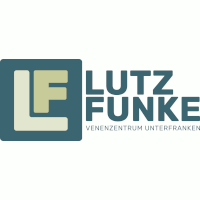 Dr.med. Lutz Funke