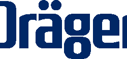 Drägerwerk AG & Co. KGaA