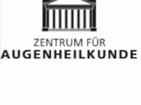 Dres. Dutescu, Pilorz, Bienert Partnerschaft Fachärzte für Augenheilkunde