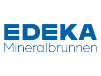 EDEKA Mineralbrunnen GmbH