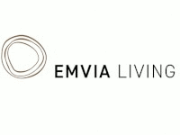 EMVIA Living GmbH