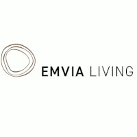 EMVIA Living GmbH