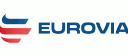 EUROVIA Bau GmbH