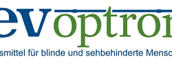 EV Optron GmbH