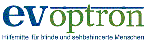 EV Optron GmbH