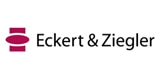 Eckert & Ziegler Radiopharma GmbH