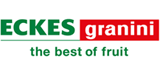 Eckes-Granini Group GmbH