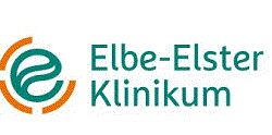 Elbe-Elster Klinikum GmbH