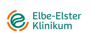 Elbe-Elster Klinikum GmbH