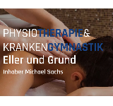 Eller + Grund Physiotherapie