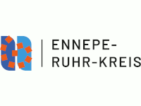 Ennepe-Ruhr-Kreis - Der Landrat -