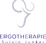 Ergotherapie Sylvia Junker