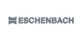 Eschenbach Optik GmbH