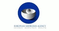 European Medicines Agency