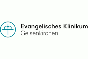 Evangelisches Klinikum Gelsenkirchen GmbH