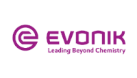 Evonik Operations GmbH