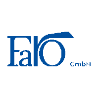 FaRO GmbH