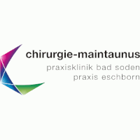 Facharztpraxis chirurgie-maintaunus Hirschberger, Dr. Riediger, Dr. Hondyk, Dr.