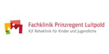 Fachklinik Prinzregent Luitpold